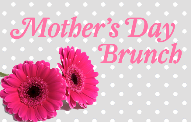 Celebrate Mother's Day in Asheville, NC