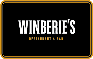 Winberie RB Footer Logo