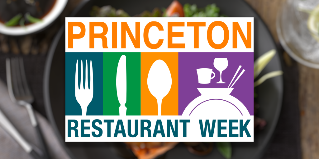 Princeton Restaurant Week Winberie's Princeton