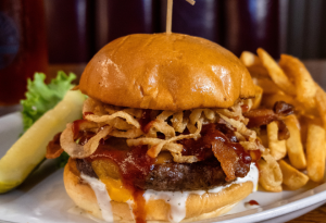 Burger_660x450
