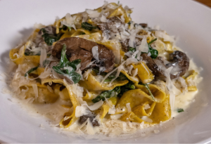 PastaWednesday_660x450