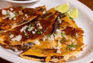 TacoTuesday_660x450