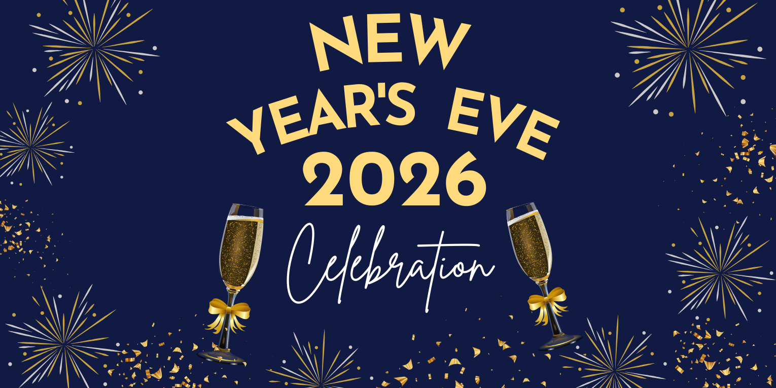 WPR NYE Website 2026