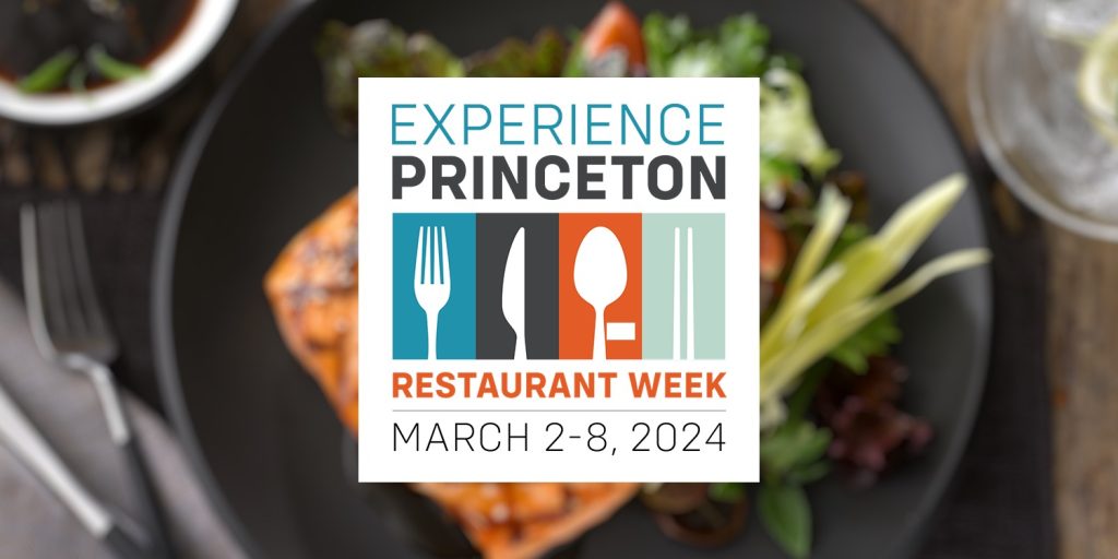 News & Events Winberie's Princeton